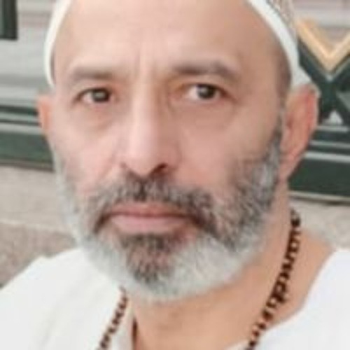 Fayez Bilani’s avatar