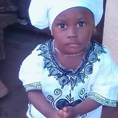 omolola