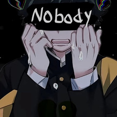 Cnt_bstfu