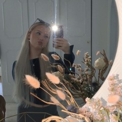 Alice Hahlin