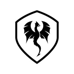 The Society of Advice