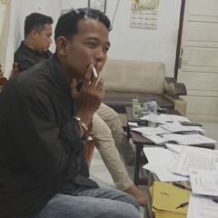 AgungPratama