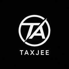 tazxjee