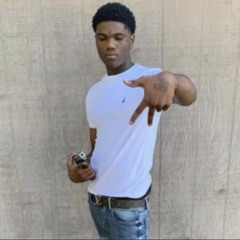 Tae Reddot F$4L