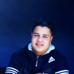 احمد فتحي