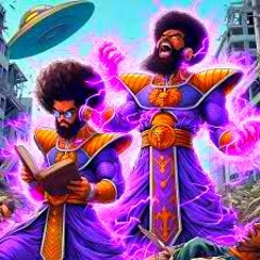 yp sabir - judah 2 page
