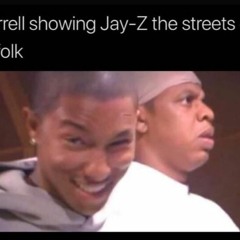 angelos synth archive