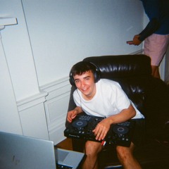 johnniemunro