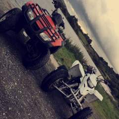 conor ohagan🤙🤙