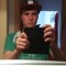 Chris P.