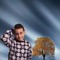 محمود البنا البنا