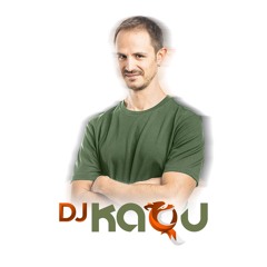 DJ KAQU