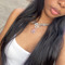 moya