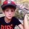 badboy