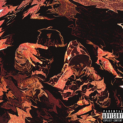 Stream rockoutchapo music | Listen to songs, albums, playlists for free ...