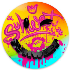 Sweet Tooth Skully