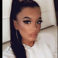 𝐵𝒶𝒹𝒷𝒶𝑒𝒷𝑒𝑒 🖤