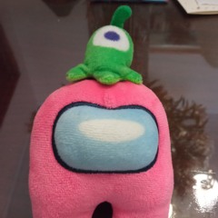 Натан Лазоренко