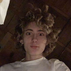 gavin stachowski