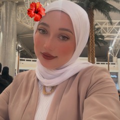 Gehad Mahmoud