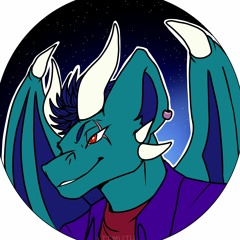 Dreamy Draco