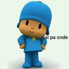 Vai p onde