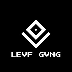 LEVFGVNG