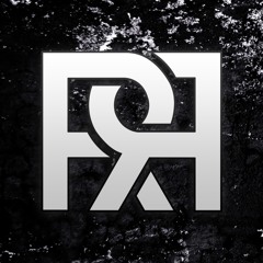 Refounded Recordings