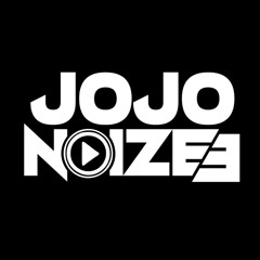 Jojo Noize