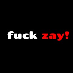 like a motherfucka p yxshiqt