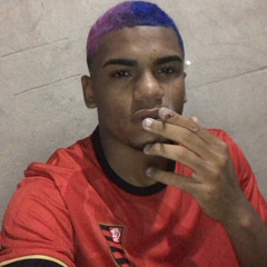 MC BEREU22