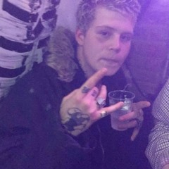 karhahah