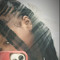 lilkerii__