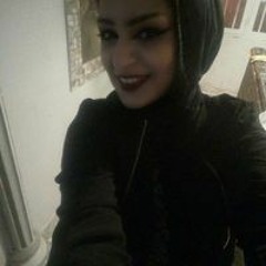 Lolo Saied