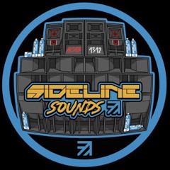 🚂M.D🔥.🫡🧪🔊(SLS🔊 (//M.D BUA crew
