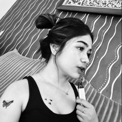nadyahsb