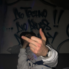 christian lombardo