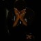 Bdji.x-Official