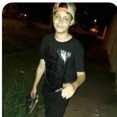 Arlopes Silvas