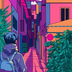CHILL RECORDS