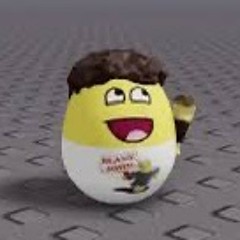 Eggletsky