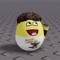 Eggletsky