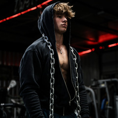 Davis Swayden