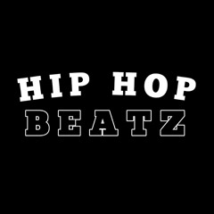 HipHop Beatz
