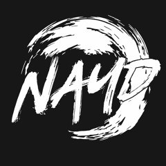 Nayd²