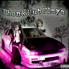 PhonkHubPlaya