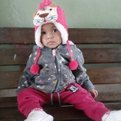 Caio canelinha