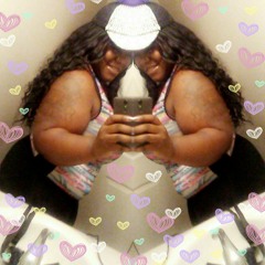 NaY SoLo 💙🔥💯💁