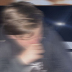 ~l£o_w~