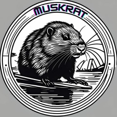 Muskrat